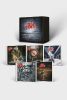 REFORGED: THE RESMASTERED COLLECTION 1999-2013 (5CD BOX)
