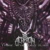 THOSE WHO HAVE RISEN (REMASTERED)