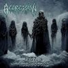 FROZEN AGGRESSORS (DIGI)