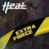 EXTRA FORCE (DIGI)