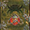 THE CHTHONIC CHRONICLES (DIGI)