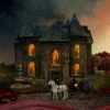 IN CAUDA VENENUM (SWEDISH ALBUM VERSION)