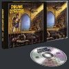 MIND TRAP (SLIPCASE)