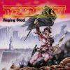 RAGING STEEL (REMASTERED) (DIGI)