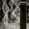 DISSONANCE THEORY