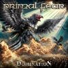 DOMINATION