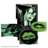 BLOODY KISSES (DELUXE EDITION) (2CD)