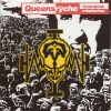 OPERATION MINDCRIME (REMASTERED)