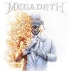 MEGADETH