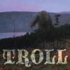 TROLL