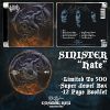 HATE (REMASTERED)