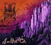 FOR ALL TID
