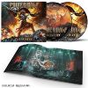 WILDLIVE: LIVE AT OLYMPIAHALLE (2CD) (DIGI)