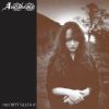 THE CRESTFALLEN (REMASTERED)