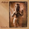 SERENADES (2CD) (REMASTERED)