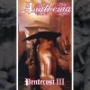 PENTECOST III (REMASTERED)