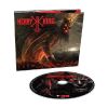 FROM HELL I RISE (DIGI)