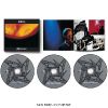 RELOAD (REMASTERED) (3CD)