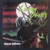WORLDS NEUROSIS