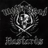 BASTARDS (LTD.) (REMASTERED)