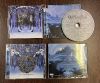 THE PAGAN PROSPERITY (REMASTERED)