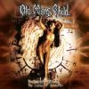 REVELATION 666: THE CURSE OF DAMNATION (REMASTERED)