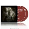 NORDIC GOTHIC (2CD) (DIGI)