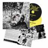 NECROPSY-THE COMPLETE DEMO RECORDINGS 1986-1991 (2CD)