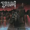 OF DARKNESS -35TH ANNIVERSARY