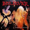SANITY OBSCURE (SILVER DISC EDITION)