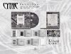 UROBORIC FORMS (THE COMPLETE DEMO RECORDINGS) (DIGI)
