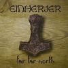 FAR FAR NORTH (REMASTERED) (DIGI)