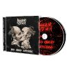 BEEN CAUGHT BUTTERING (REMASTERED) (2CD)