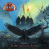 IN THE SIGN OF THE RAVENS (REMASTERED)