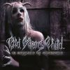 IN DEFIANCE OF EXISTENCE (REMASTERED)