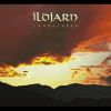 LANDSCAPES (2CD) (DIGIBOOK)