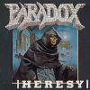 HERESY (REMASTERED)