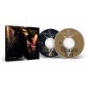 GOTHIC  (2CD) 35TH ANNIVERSARY