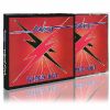 WIPED OUT (REMASTERED) SLIPCASE
