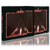 ALL FOR ONE (REMASTERED) SLIPCASE