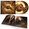 ECLIPSE (2CD) (DIGI)