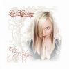 ENTER MY RELIGION (REMASTERED) (2CD) (DIGI)