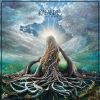 A FRAME OF MIND (DIGI)
