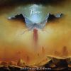ASTRAL YOURNEYS PART I.: CREATION (DIGI)