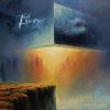 ASTRAL YOURNEYS PART II.: DISSOLUTION (DIGI)