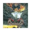 DIABOLICA DESECRATION