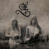 VEIL OF DEATH, RUPTURED