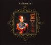 GENESIS (DELUXE EDITION)