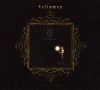 TALISMAN (DELUXE EDITION)