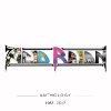 ANTHOLOGYV 1987-2017  (4CD BOX)